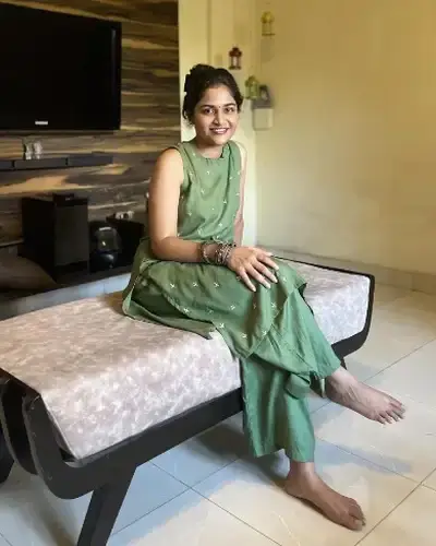Jainagar Call Girls