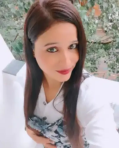 Call Girls in Jainagar