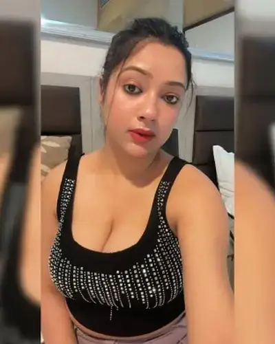 Call Girls Service Jainagar