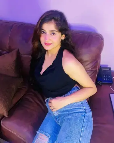 Call Girls Jainagar