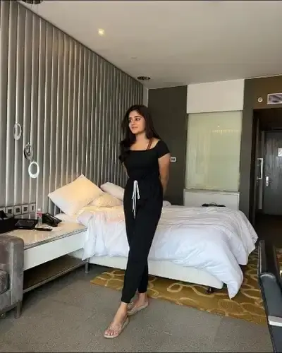 Jainagar Call Girl Service