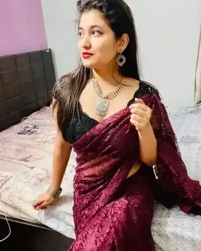 Jainagar Call Girl