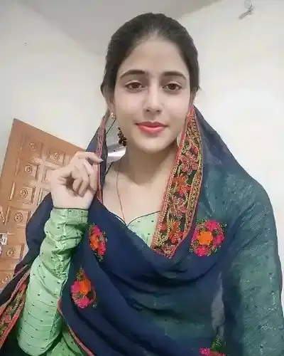 Call Girl Jainagar