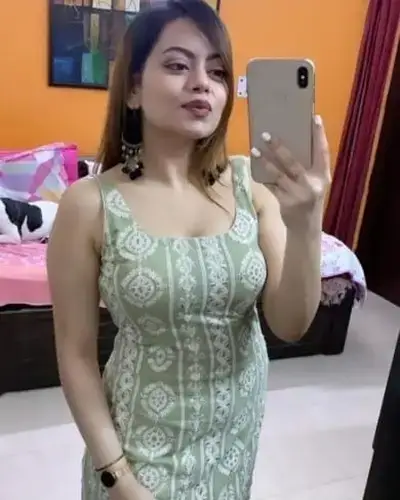 Call Girl in Jainagar
