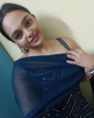 Jainagar Escorts Service