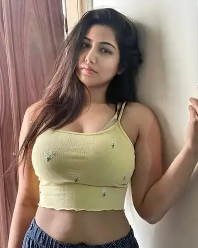 Escorts Jainagar