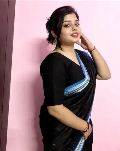 Escorts Service Jainagar