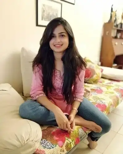 Jainagar Escorts