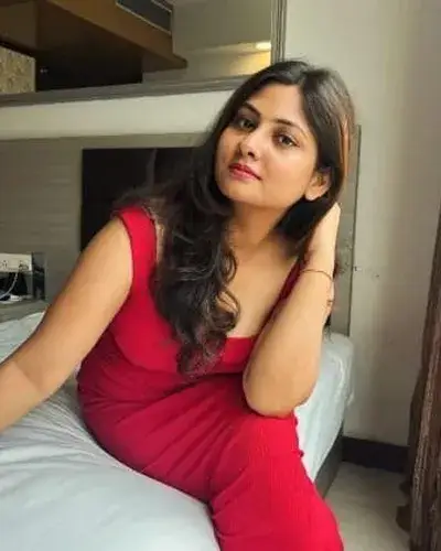 Call Girls Jainagar Cash On Delivery