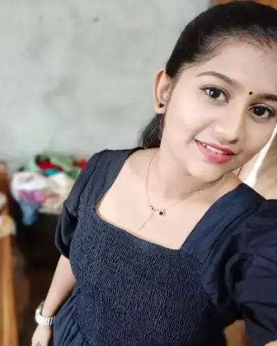 Call Girls Jainagar Cash On Delivery