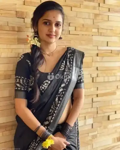 Call Girls Jainagar Cash On Delivery