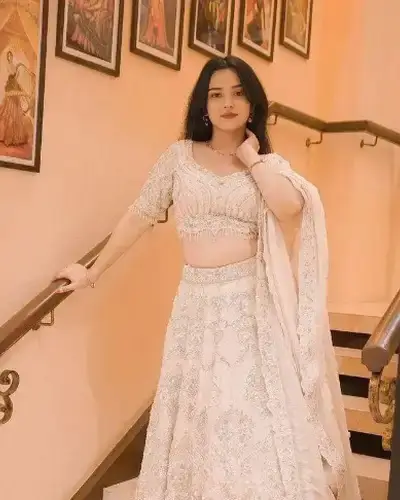 Escort Service In Jainagar