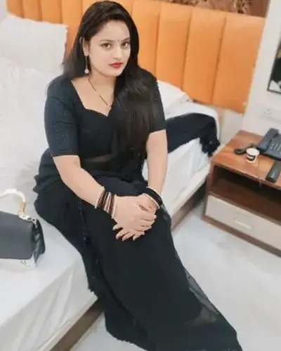 Escort Service Jainagar