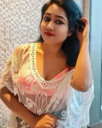 Escort Jainagar